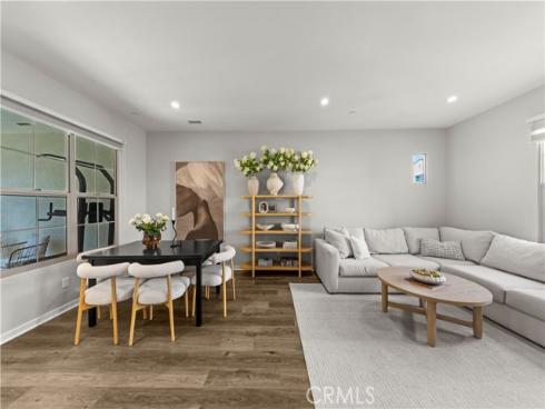 182 Elkhorn , Irvine, CA