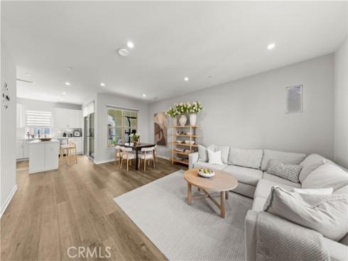 182 Elkhorn , Irvine, CA