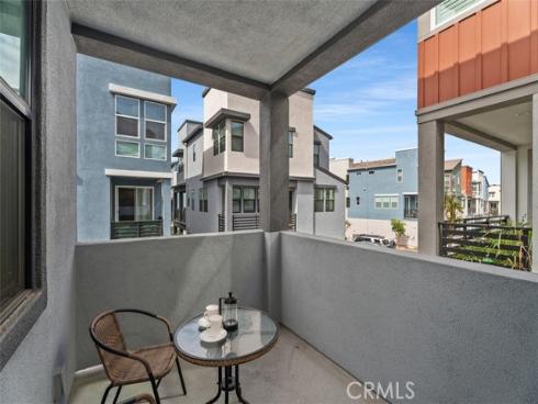 130 Tenor , Irvine, CA
