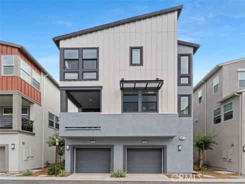 130 Tenor , Irvine, CA