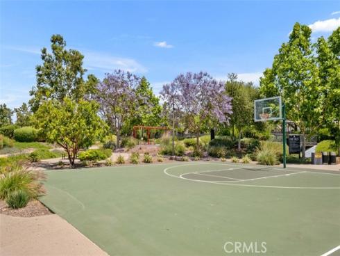 130 Tenor , Irvine, CA