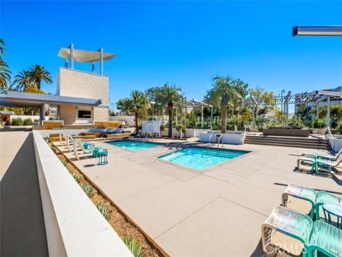 130 Tenor , Irvine, CA