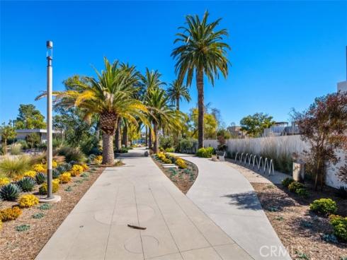 130 Tenor , Irvine, CA