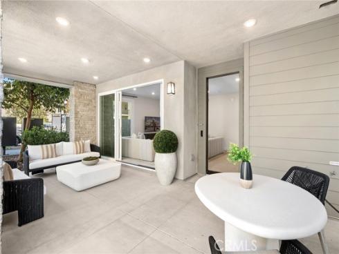 108 Shear , Irvine, CA