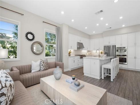 108 Shear , Irvine, CA