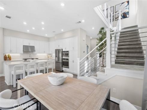 108 Shear , Irvine, CA
