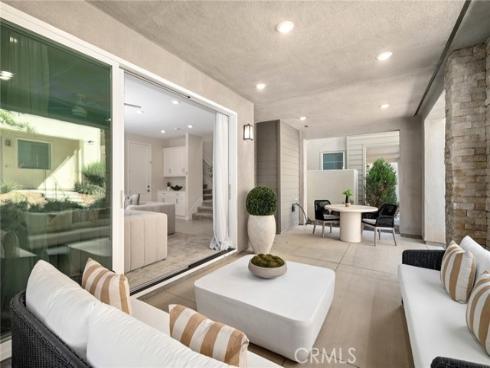 108 Shear , Irvine, CA
