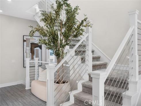 108 Shear , Irvine, CA