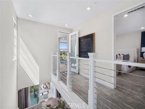 108 Shear , Irvine, CA