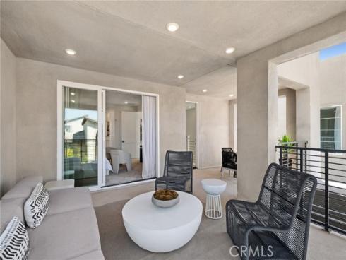 108 Shear , Irvine, CA