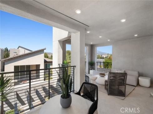 108 Shear , Irvine, CA