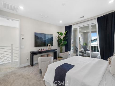 108 Shear , Irvine, CA
