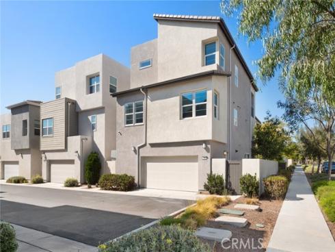108 Shear , Irvine, CA