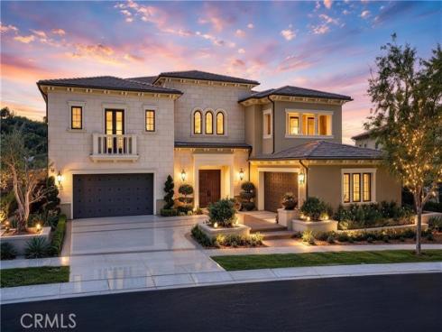 110 Nest Pine , Irvine, CA