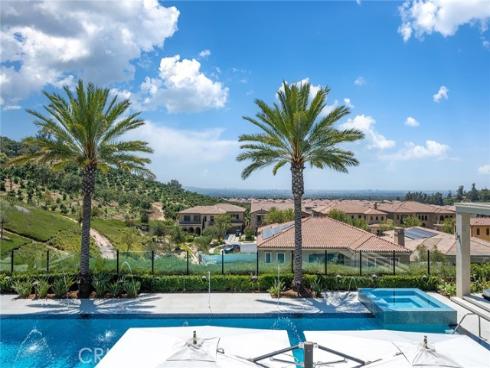 110 Nest Pine , Irvine, CA