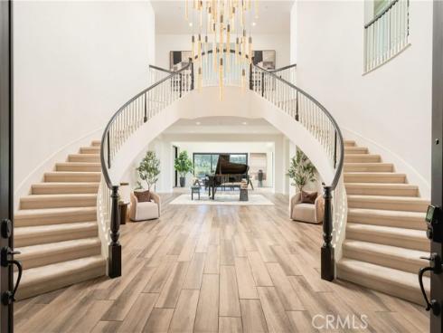 110 Nest Pine , Irvine, CA