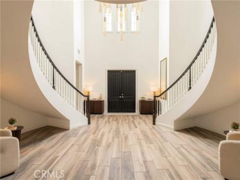 110 Nest Pine , Irvine, CA