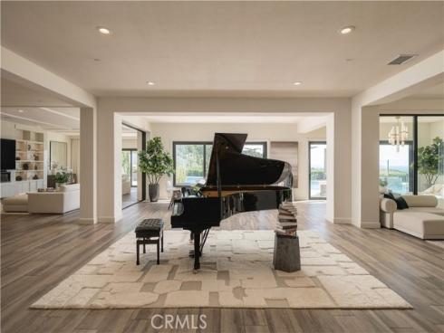 110 Nest Pine , Irvine, CA
