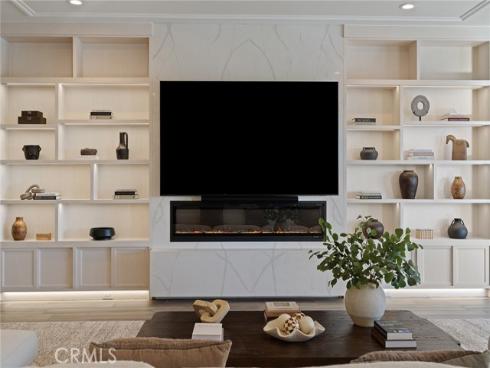 110 Nest Pine , Irvine, CA