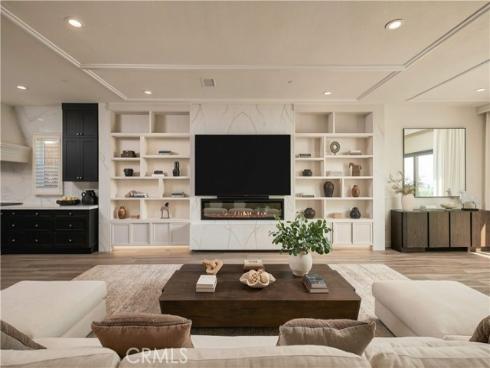 110 Nest Pine , Irvine, CA