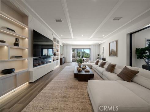 110 Nest Pine , Irvine, CA