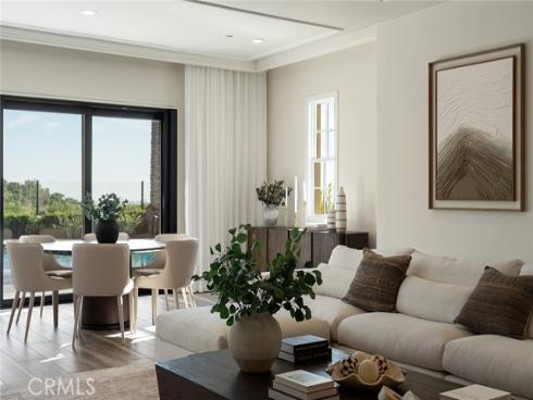 110 Nest Pine , Irvine, CA