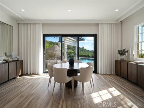 110 Nest Pine , Irvine, CA