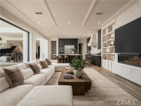 110 Nest Pine , Irvine, CA