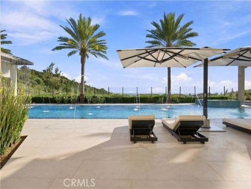 110 Nest Pine , Irvine, CA