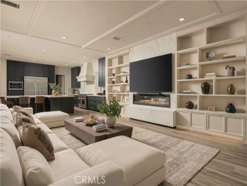 110 Nest Pine , Irvine, CA