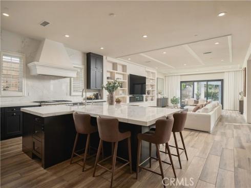 110 Nest Pine , Irvine, CA