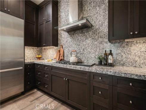 110 Nest Pine , Irvine, CA