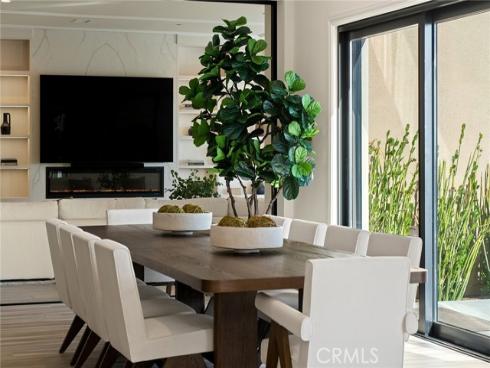 110 Nest Pine , Irvine, CA