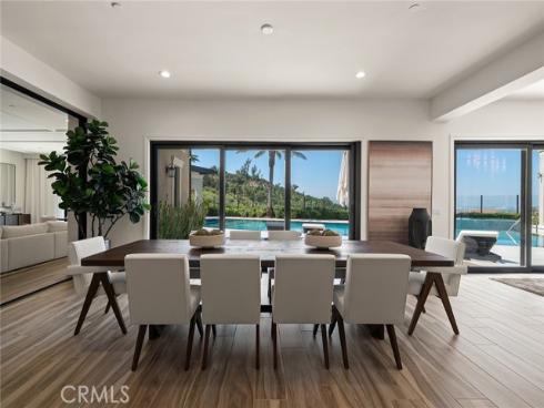 110 Nest Pine , Irvine, CA