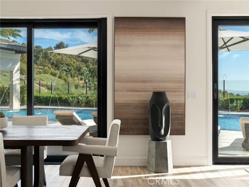 110 Nest Pine , Irvine, CA