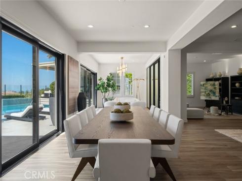 110 Nest Pine , Irvine, CA