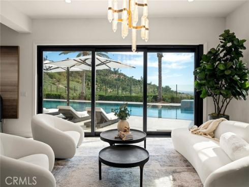 110 Nest Pine , Irvine, CA