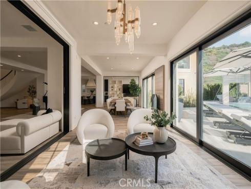 110 Nest Pine , Irvine, CA