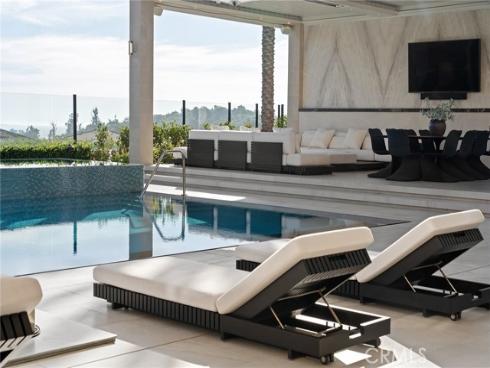 110 Nest Pine , Irvine, CA