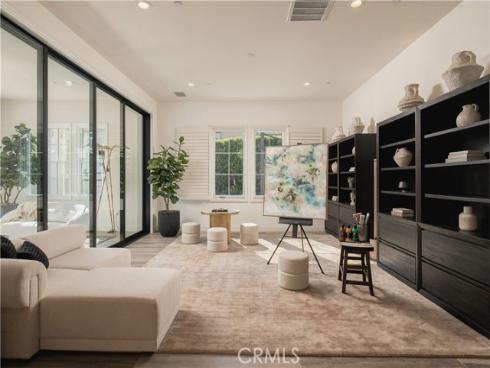 110 Nest Pine , Irvine, CA