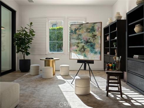 110 Nest Pine , Irvine, CA