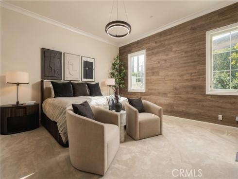 110 Nest Pine , Irvine, CA