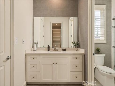 110 Nest Pine , Irvine, CA