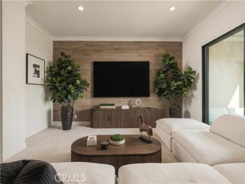 110 Nest Pine , Irvine, CA