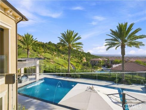 110 Nest Pine , Irvine, CA