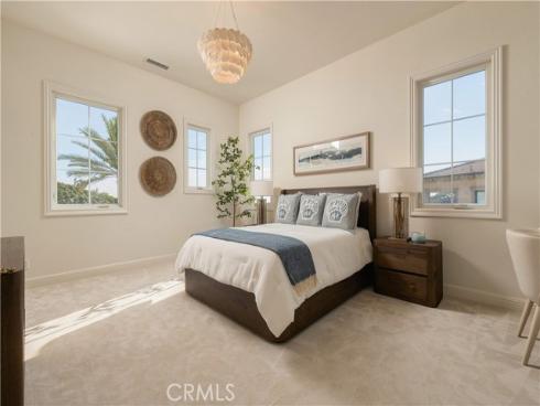110 Nest Pine , Irvine, CA