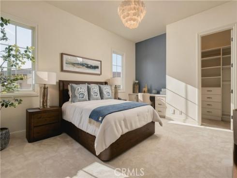 110 Nest Pine , Irvine, CA