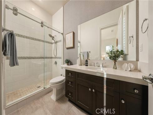 110 Nest Pine , Irvine, CA