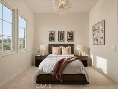 110 Nest Pine , Irvine, CA