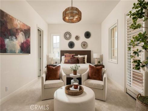 110 Nest Pine , Irvine, CA